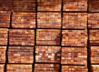 FSC Solid Timber